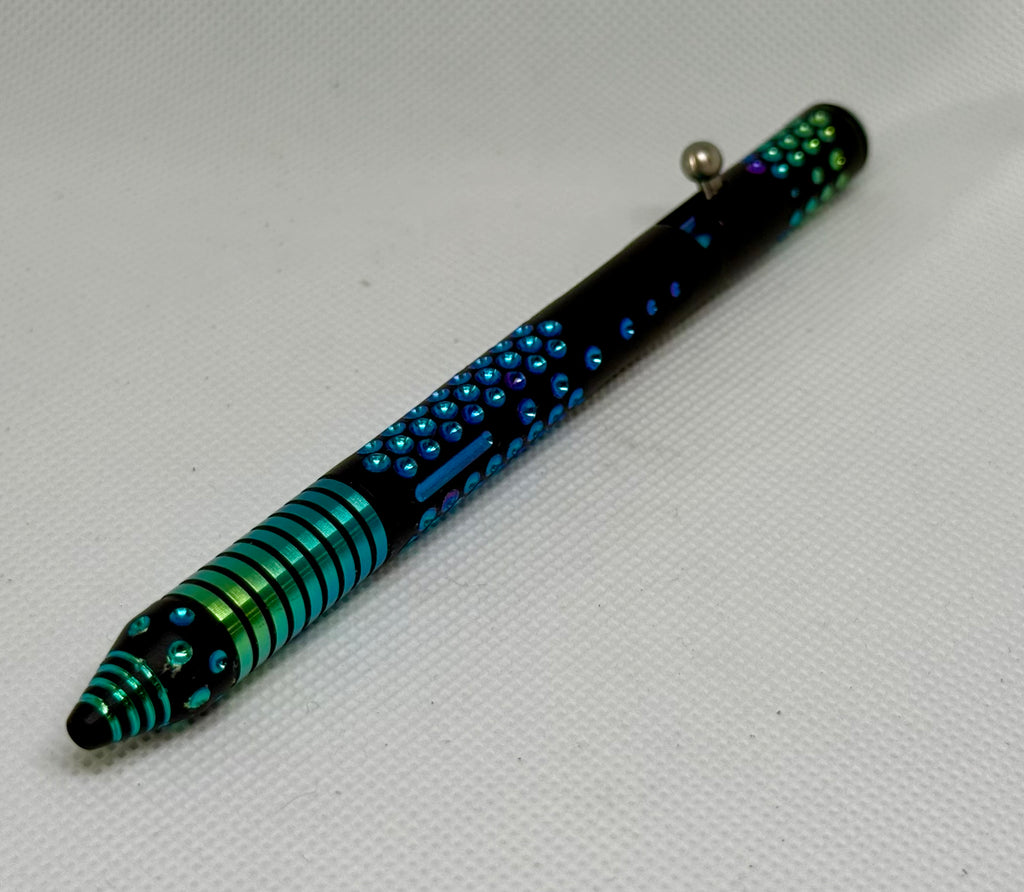FELLHOELTER Tibolt