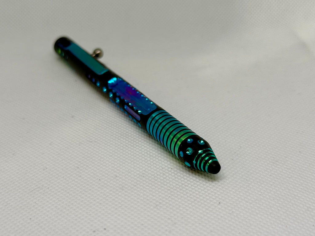 FELLHOELTER Tibolt