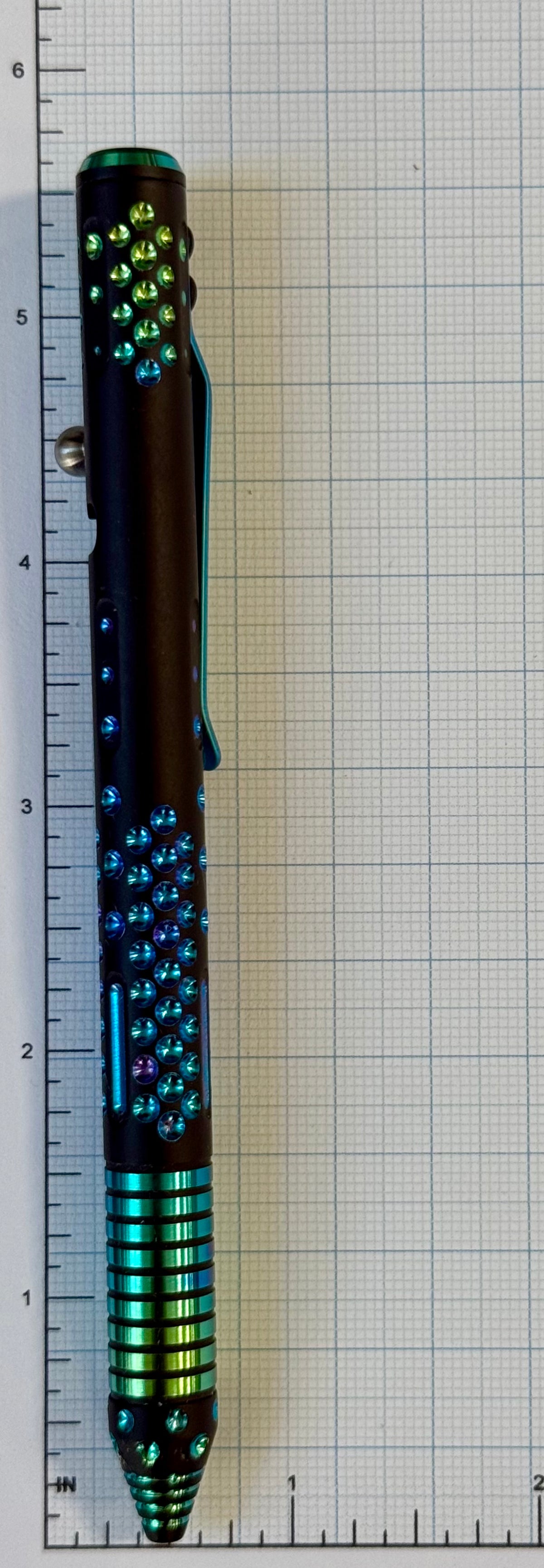 FELLHOELTER Tibolt